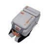 Casual Computer Backpack Light 15 (8)