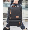 Casual Computer Backpack Light 15 (12)