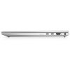 HP EliteBook 840 G7 6