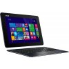 Asus T100CHI FG001B 3