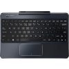 Asus T100CHI FG001B 4