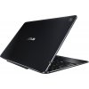 Asus T100CHI FG001B 6