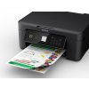 Epson Expression Home XP 3150 (5)