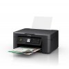 Epson Expression Home XP 3150 (2)
