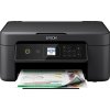 Epson Expression Home XP 3150 (1)