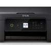 Epson Expression Home XP 3150 (3)