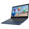 Lenovo IdeaPad 3 15ALC6 (4)