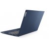 Lenovo IdeaPad 3 15ALC6 (6)