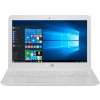 Asus F556UQ 9