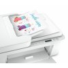 HP All in One Deskjet 4120e multifunkční inkoustová tiskárna (3)