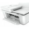 HP All in One Deskjet 4120e multifunkční inkoustová tiskárna (6)