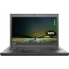 LENOVO ThinkPad T450 2