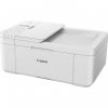 Canon PIXMA TR4551 (3)