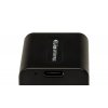 Aku Sony NP-FV70A 2060mAh Li-Ion Platinum USB-C nabíjení