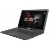 Asus GL752VW T4223T 2