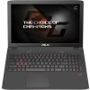 Asus GL752VW T4223T 4