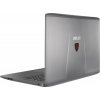 Asus GL752VW T4223T 6