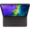 Apple ochranné pouzdro s klávesnicí Smart Keyboard Folio pro iPad Pro 11"