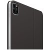 Apple ochranné pouzdro s klávesnicí Smart Keyboard Folio pro iPad Pro 11"