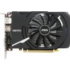 MSI GeForce GTX 1060 - 3GB GDDR5