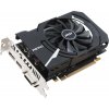 MSI GeForce GTX 1060 - 3GB GDDR5