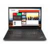 Lenovo ThinkPad T580 2