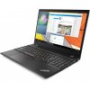 Lenovo ThinkPad T580 3