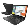 Lenovo ThinkPad T580 1