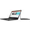 Lenovo ThinkPad T470 1