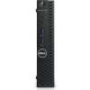 Dell Optiplex 3060 Micro (2)