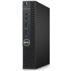 Dell Optiplex 3060 Micro (3)