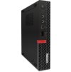 ThinkCentre M720q Tiny (3)