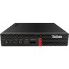 ThinkCentre M720q Tiny (4)