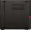 ThinkCentre M720q Tiny (6)