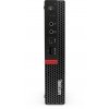 ThinkCentre M720q Tiny (1)