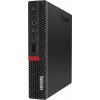 ThinkCentre M720q Tiny (2)