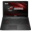 Asus GL552VX CN146T 4