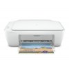 HP DeskJet 2320 0b