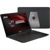 Asus GL552VX CN146T 1