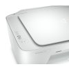 HP DeskJet 2320 3b