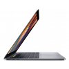 Apple MacBook Pro 13 Mid 2017 (A1706) 3