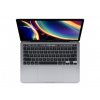 Apple MacBook Pro 13 Mid 2017 (A1706) 1