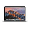 Apple MacBook Pro 13 Mid 2017 (A1708) 2