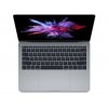 Apple MacBook Pro 13" Mid-2017 (A1708)  + BEZDRÁTOVÁ SLUCHÁTKA ZDARMA