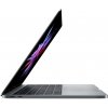 Apple MacBook Pro 15 2019 (A1990) (3)