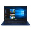 Asus ZenBook UX530UQ (2)