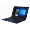 Asus ZenBook UX530UQ (3)