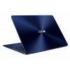 Asus ZenBook UX530UQ (5)