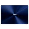 Asus ZenBook UX530UQ (6)