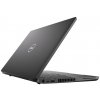 Dell Latitude 5501 (5)